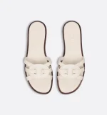 Dior D-Club Slide - Image 3